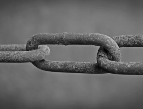 Links
